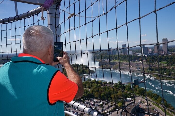 Experience Image img3