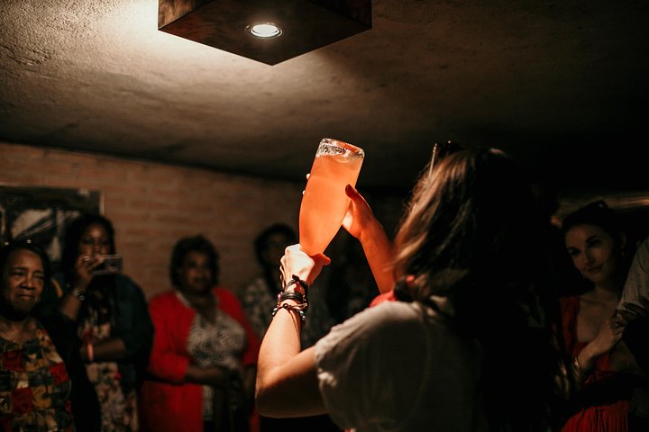 Experience Image img4