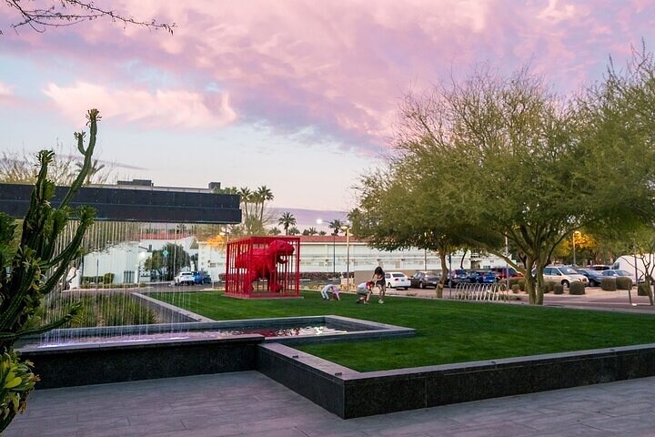 Experience Image img3