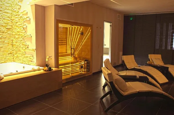 Exclusive Wellness Escape: Rejuvenate Your Mind & Body in Trapani's Oasis