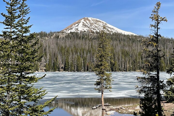 Experience Image img3