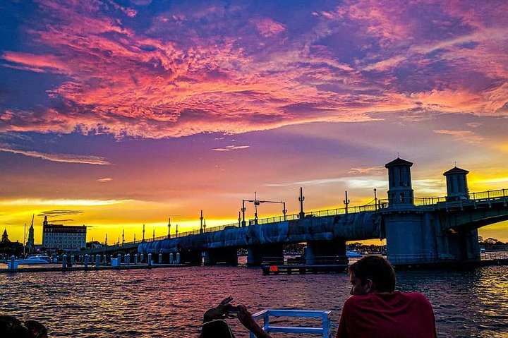 Experience Image img4