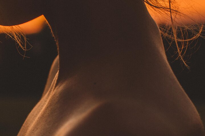 Experience Image img2