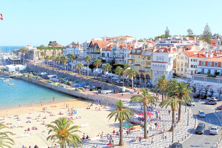 Experience Image img4