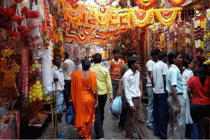 Experience Image img2