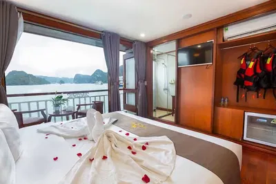 Unveiling Central Vietnam's Hidden Charms: A Da Nang, Hoi An & Hue Journey