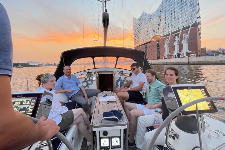 Experience Image img3