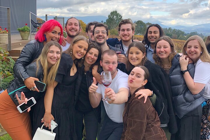 Experience Image img1