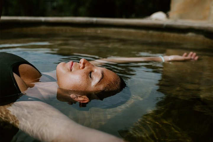 Experience Image img4