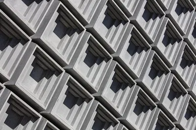 Unveiling Chur's Architectural Tapestry: A Local Expert's Private Tour