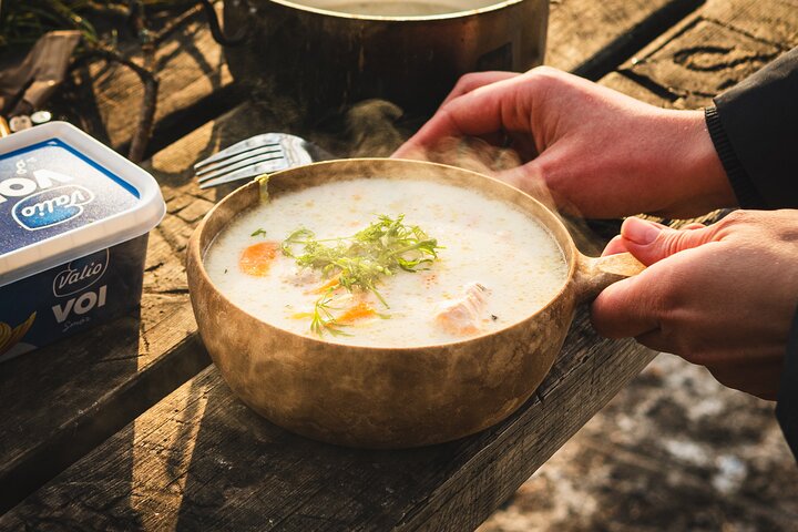 Experience Image img2