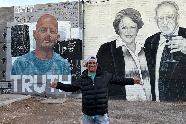 Experience Image img3