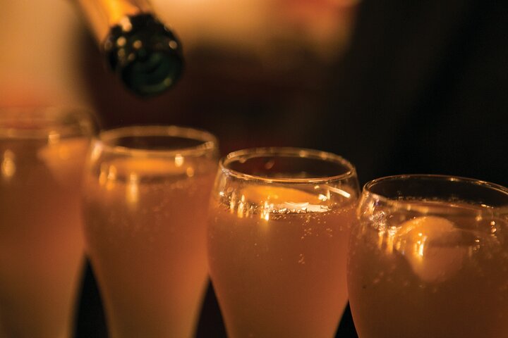 Experience Image img4