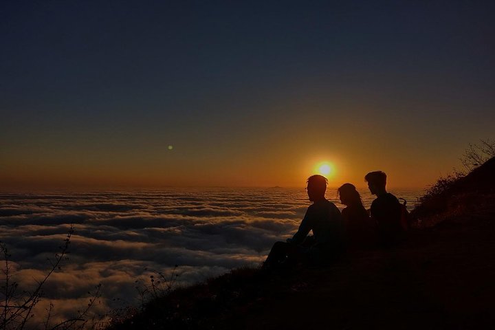 Experience Image img2