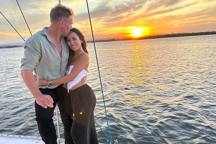 Experience Image img2