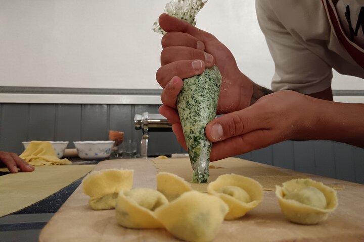 Experience Image img4