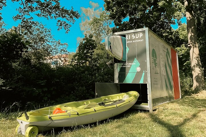 Experience Image img1