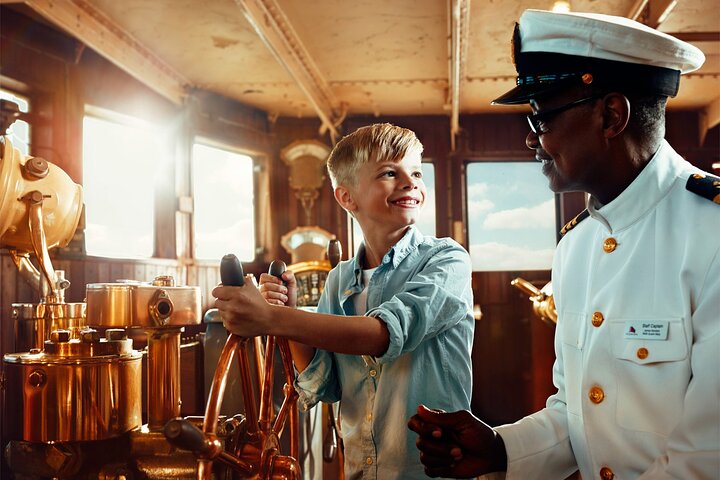 Experience Image img2