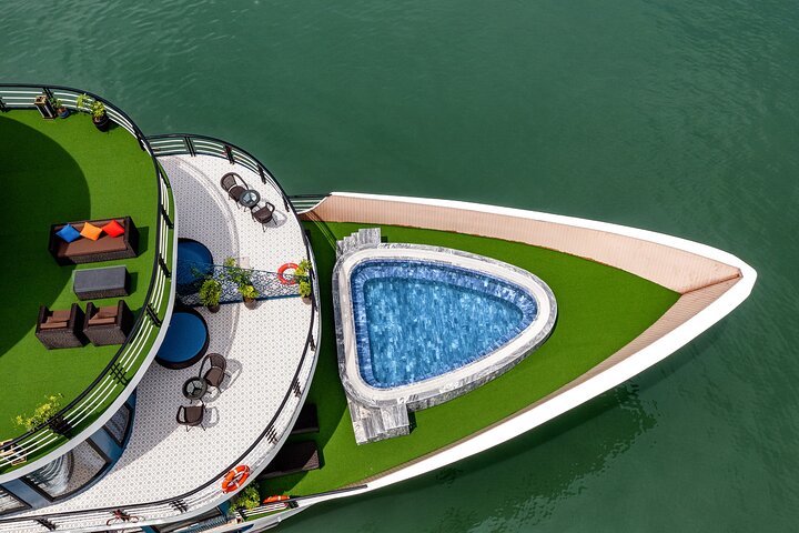 Experience Image img2