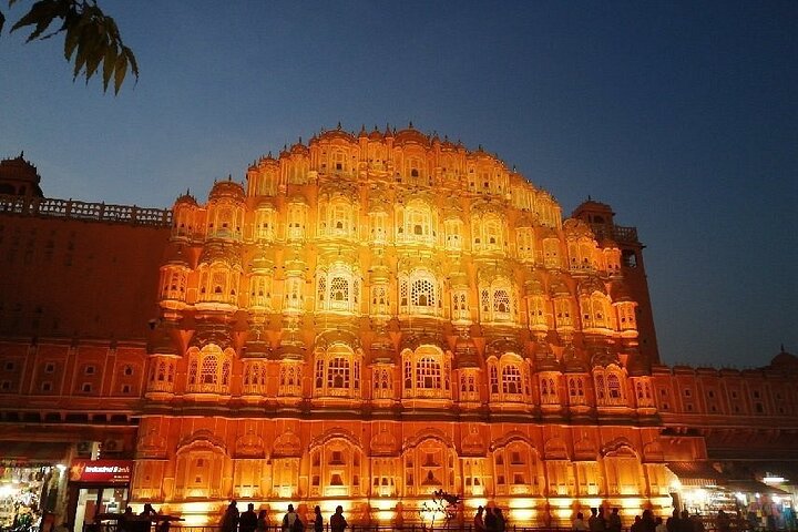 Experience Image img2