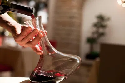 Unveil Chianti's Charm: A Luxurious Wine & Food Estate Tour