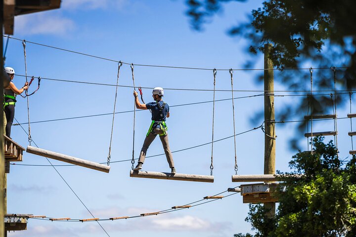 Experience Image img1