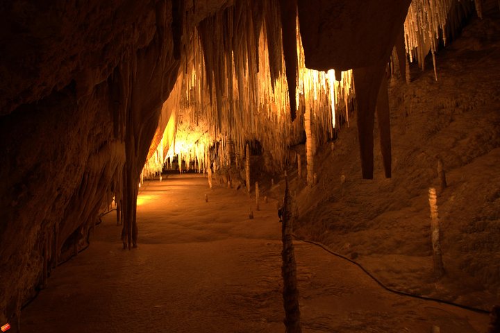 https://images.dyvarcity.com/experience-images/dyvarcity_fe547b96238c60fb7cd1de09b_30.jpg