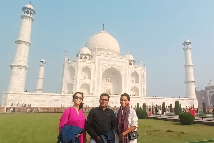 Experience Image img2