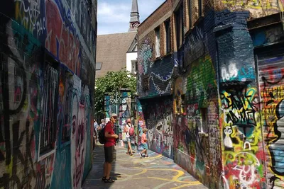 Image 3