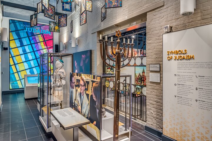 Experience Image img1