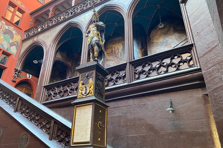 Experience Image img3