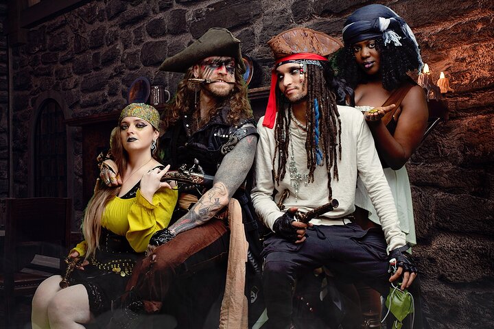 Experience Image img2