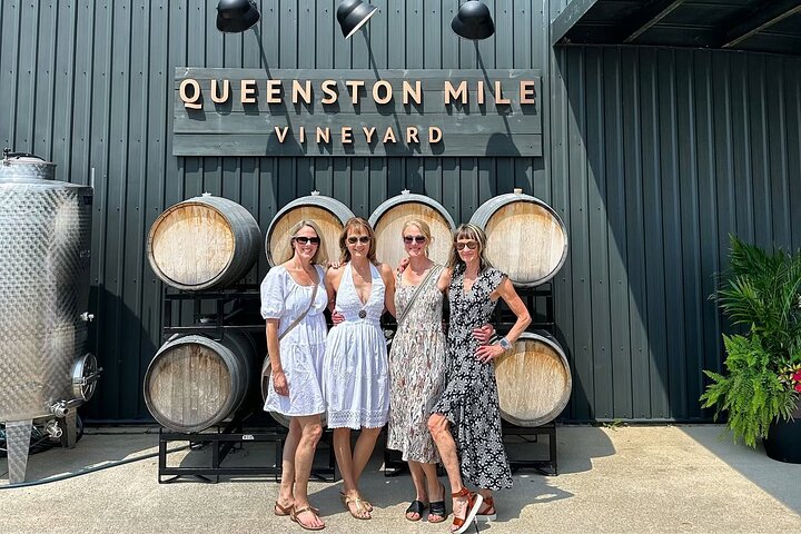 Experience Image img1