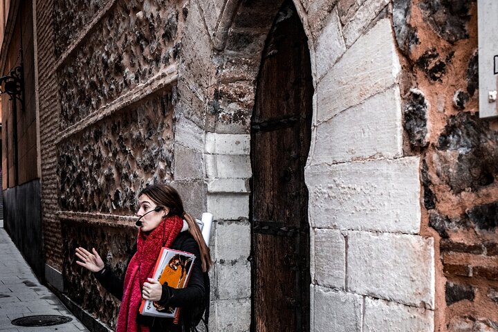 Experience Image img4