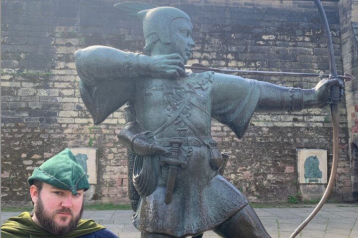 Experience Image img3