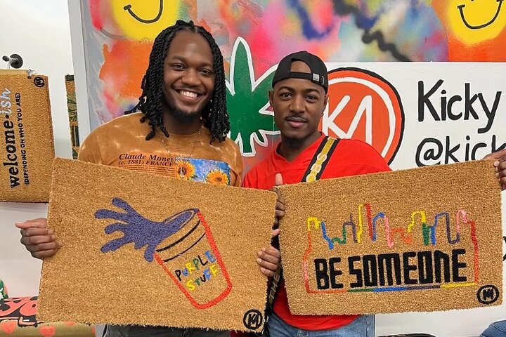 Experience Image img3