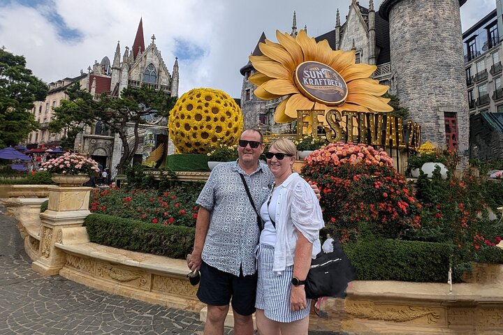 Experience Image img3