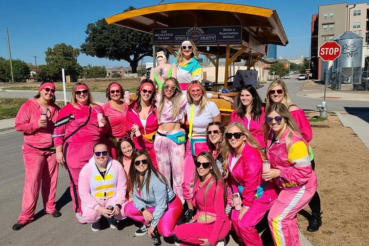 Experience Image img1