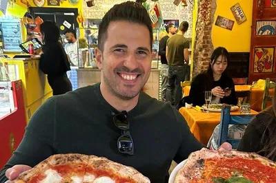 Milan Food Tour: Taste of Italy's Culinary Heart