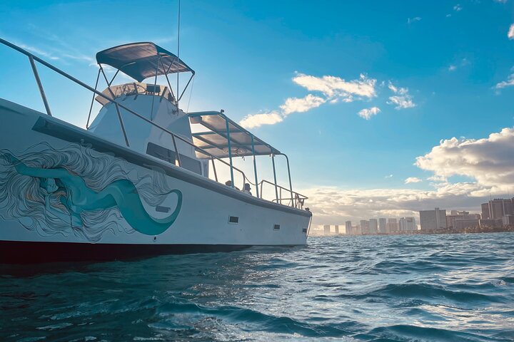 Experience Image img1