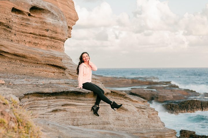 Experience Image img3