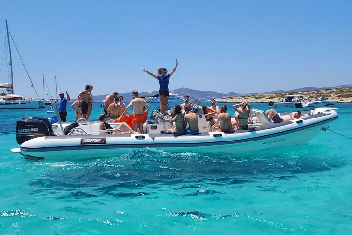 img0