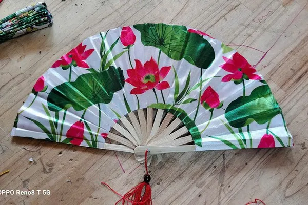 Unleash Your Creativity: Hoi An Cruise, Carpentry & Mask Painting Adventure!