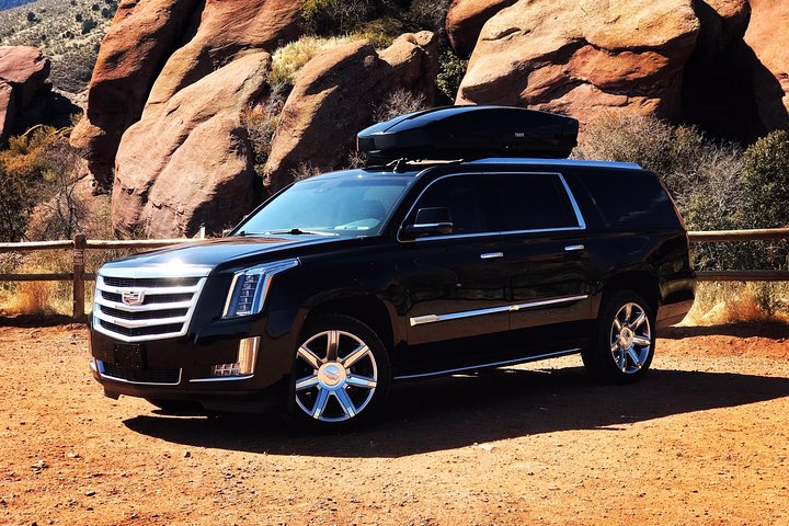 Experience Image img4