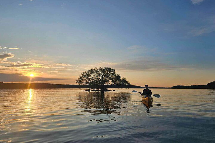 Experience Image img4