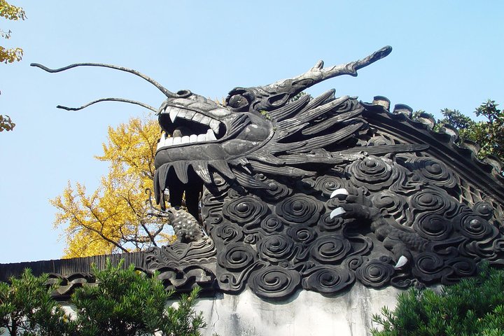 Experience Image img2