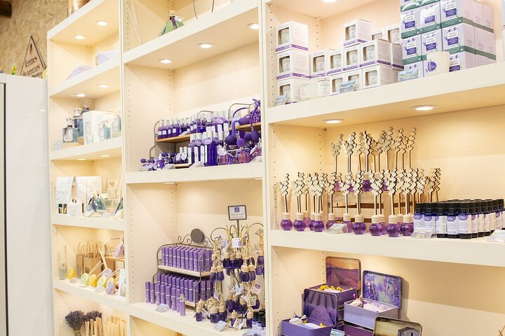 Experience Image img3