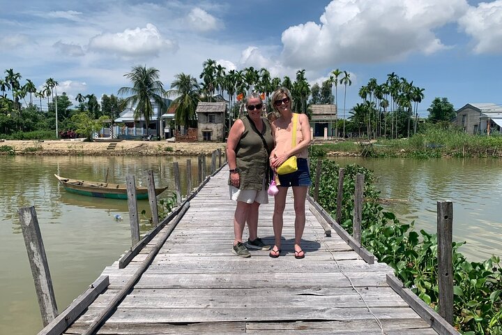 Experience Image img3