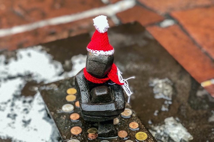 Experience Image img2