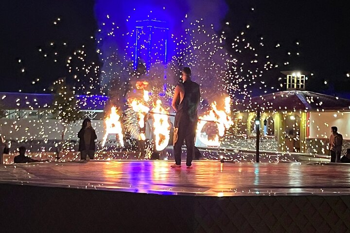 Experience Image img3